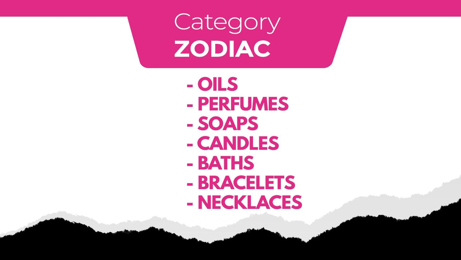 Zodiac