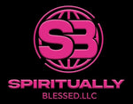 Spiritually Blessed Shop